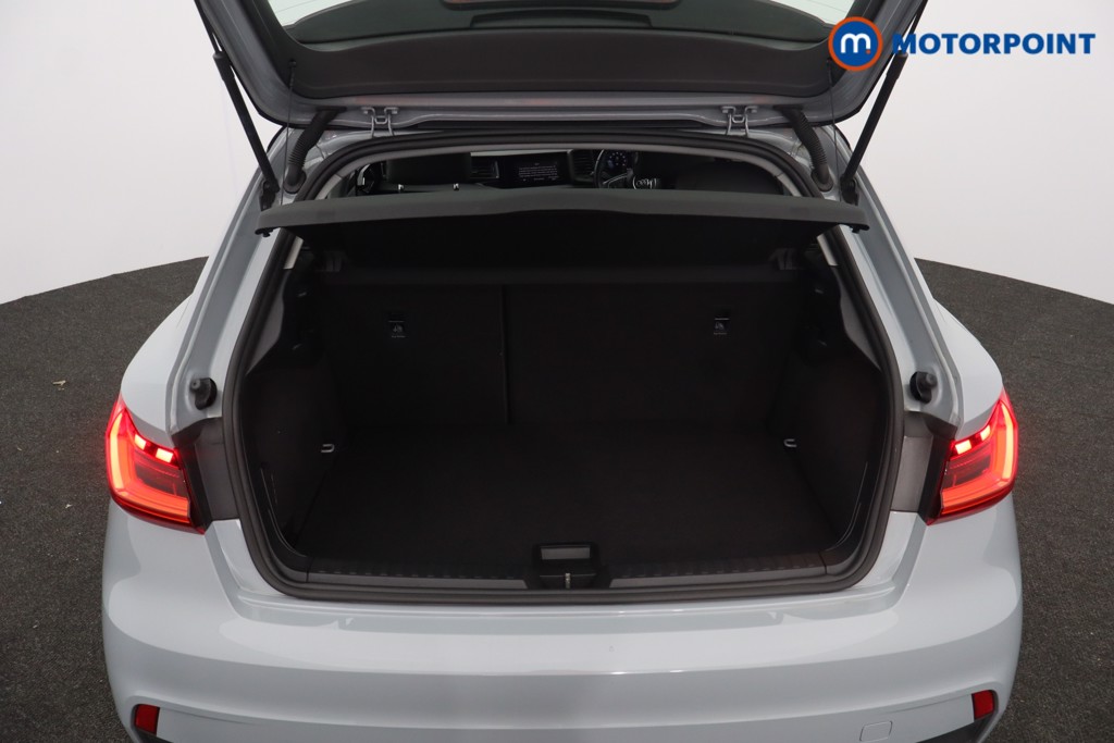 Used Audi A1 2020 for sale - 77354685: Photo 44