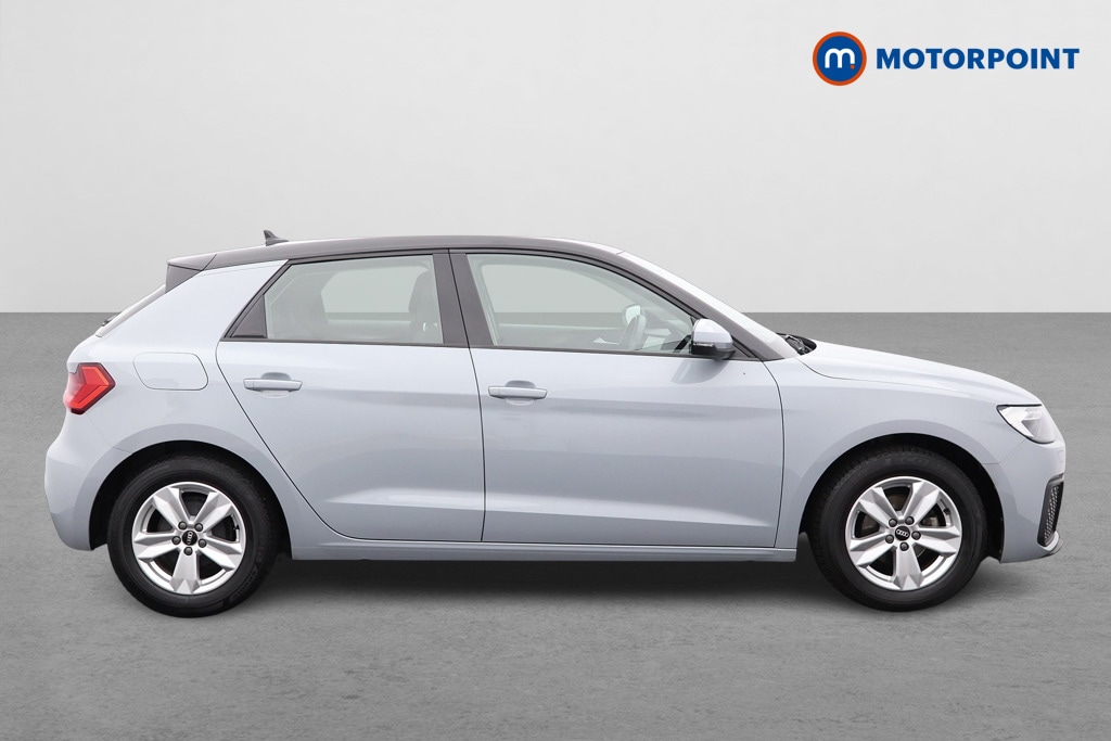 Used Audi A1 2020 for sale - 77354685: Photo 8