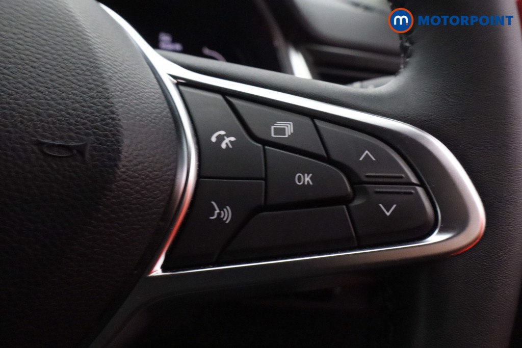 Used Renault Captur 2023 for sale - 76767268: Photo 12