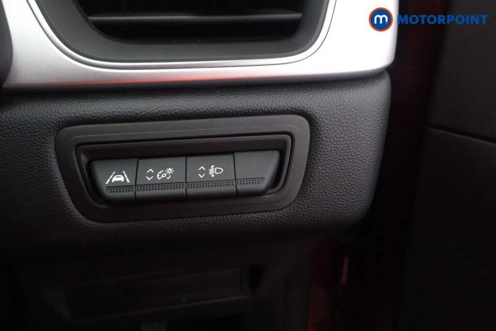 Used Renault Captur 2023 for sale - 76767268: Photo 14