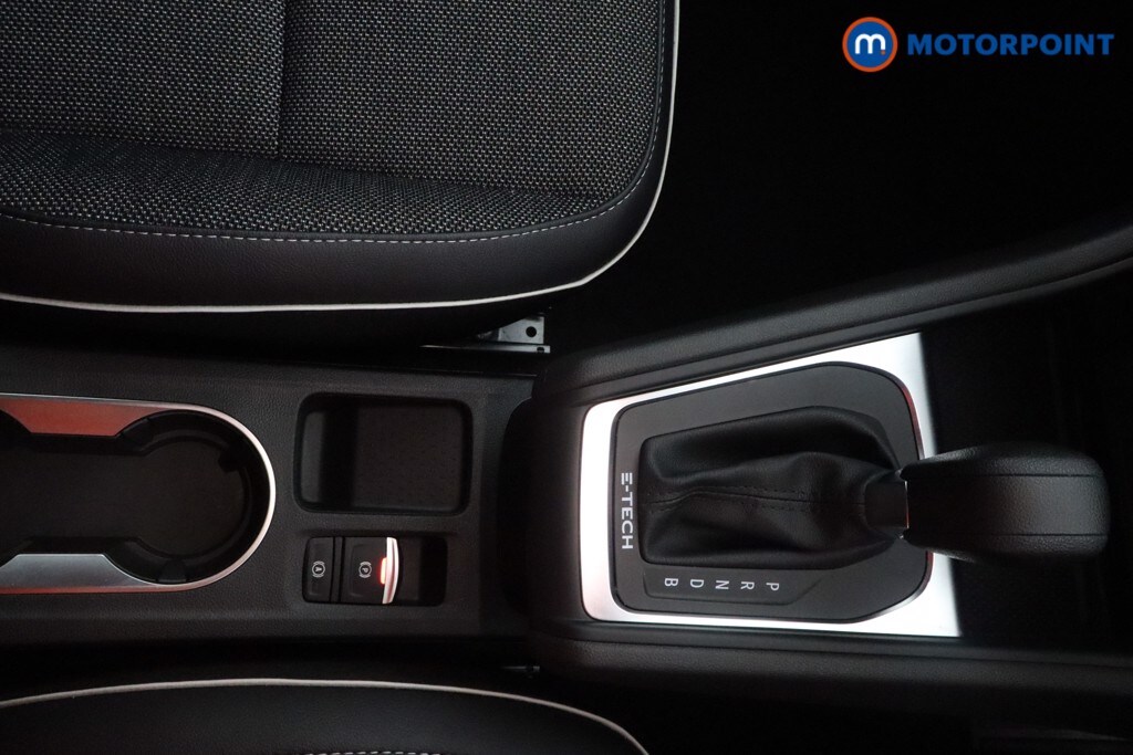 Used Renault Captur 2023 for sale - 76767268: Photo 17