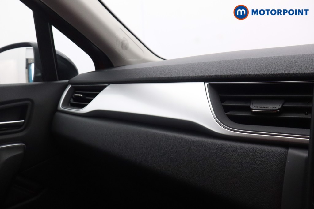 Used Renault Captur 2023 for sale - 76767268: Photo 18