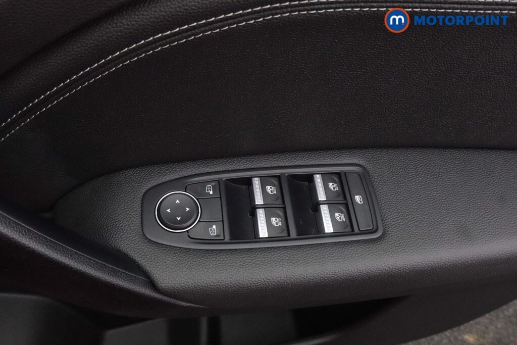 Used Renault Captur 2023 for sale - 76767268: Photo 19