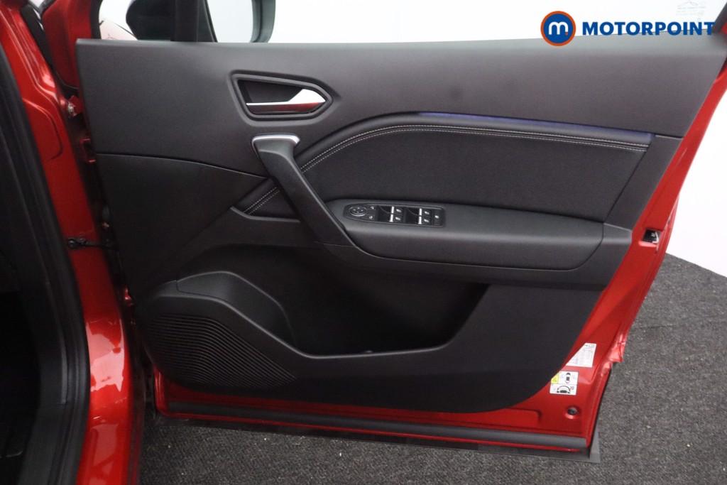 Used Renault Captur 2023 for sale - 76767268: Photo 20