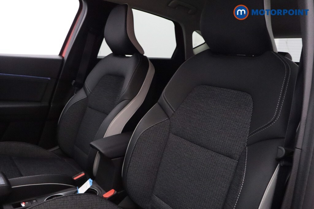 Used Renault Captur 2023 for sale - 76767268: Photo 22