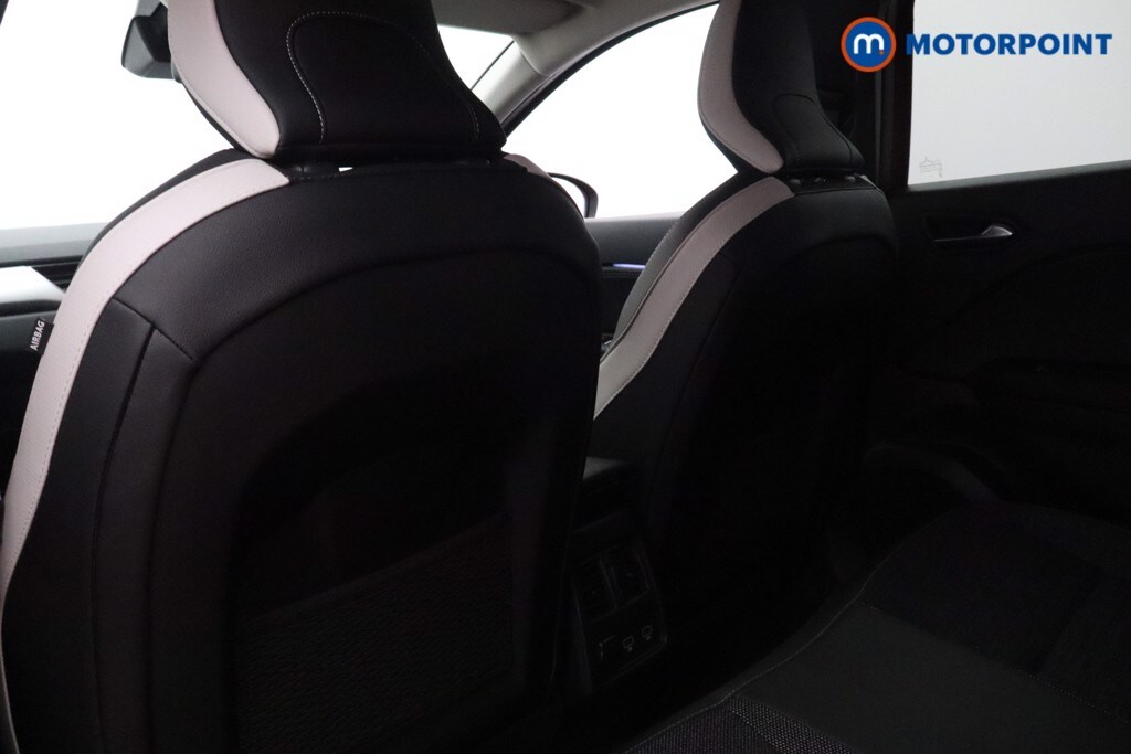 Used Renault Captur 2023 for sale - 76767268: Photo 23