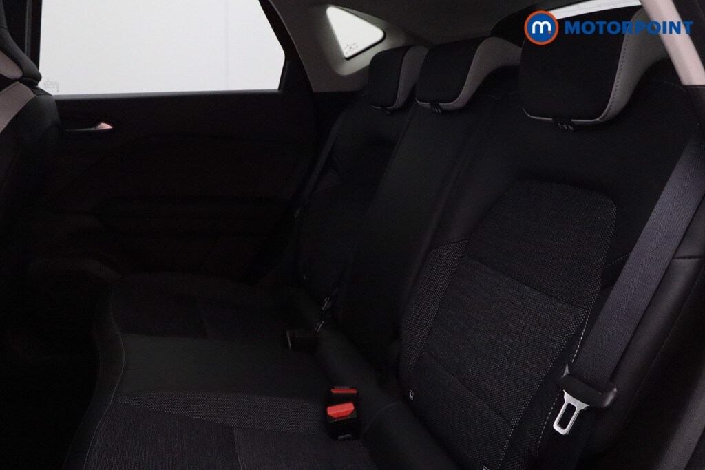 Used Renault Captur 2023 for sale - 76767268: Photo 24