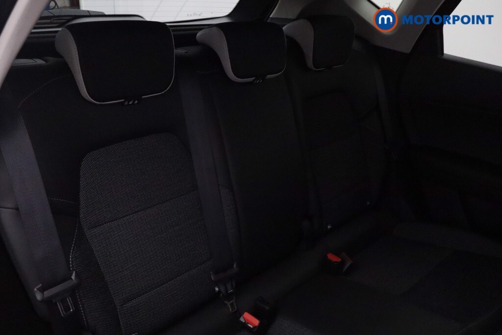 Used Renault Captur 2023 for sale - 76767268: Photo 25
