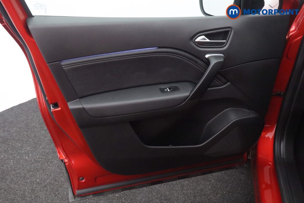 Used Renault Captur 2023 for sale - 76767268: Photo 28