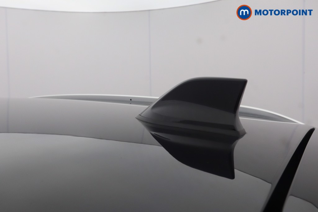 Used Renault Captur 2023 for sale - 76767268: Photo 41