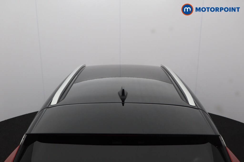 Used Renault Captur 2023 for sale - 76767268: Photo 42