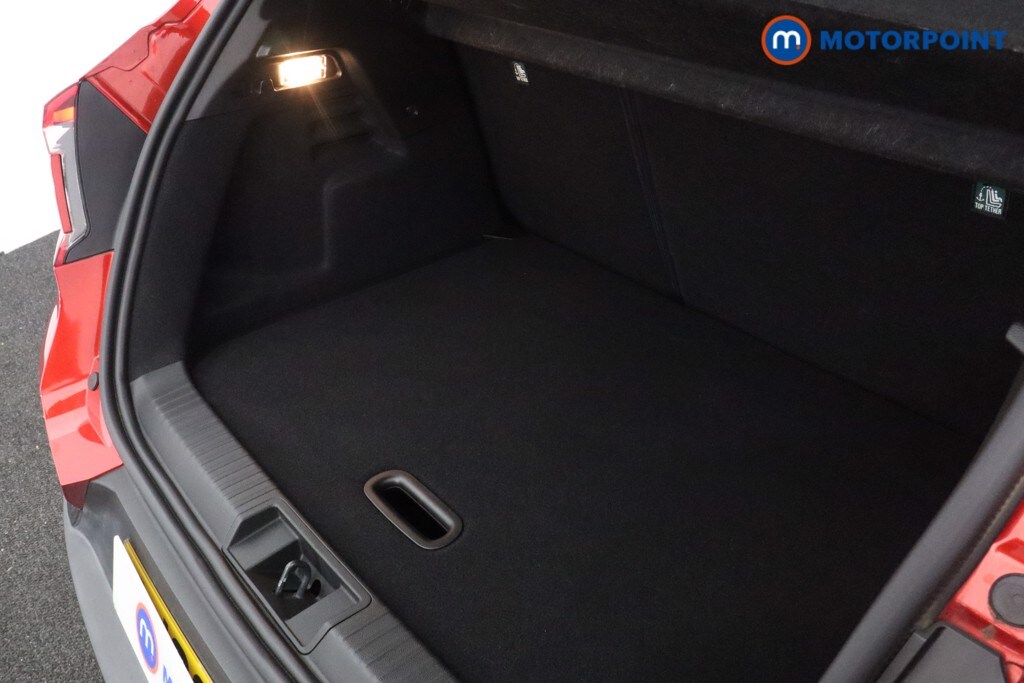 Used Renault Captur 2023 for sale - 76767268: Photo 43