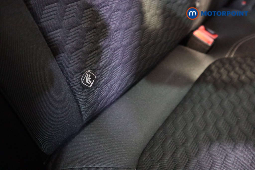 Used Ford Puma 2021 for sale - 77286609: Photo 16