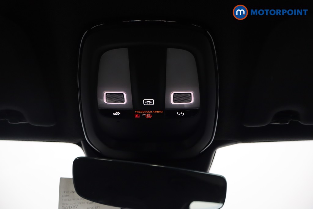 Used Volvo XC40 2024 for sale - 78197052: Photo 10