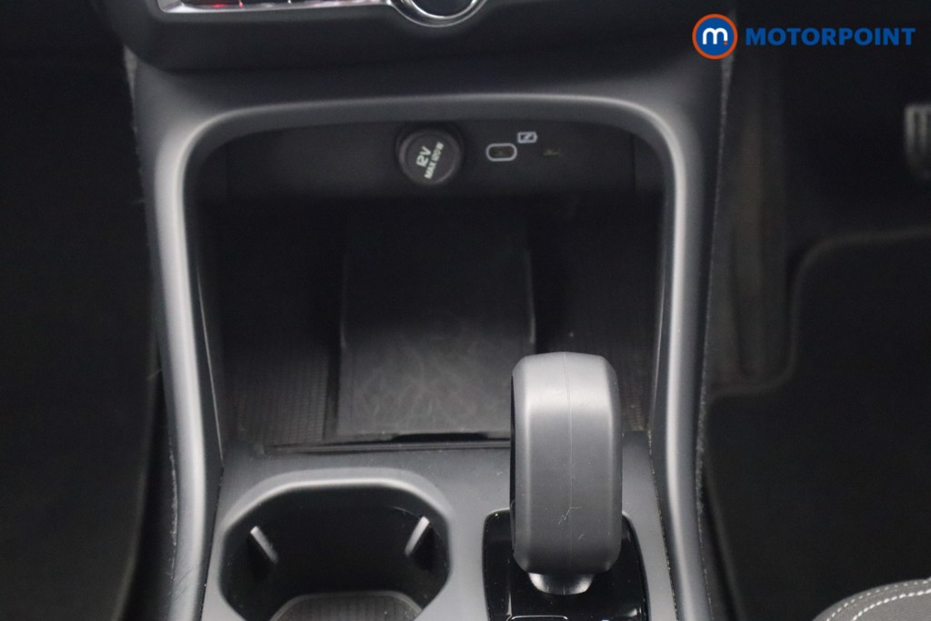 Used Volvo XC40 2024 for sale - 78197052: Photo 13