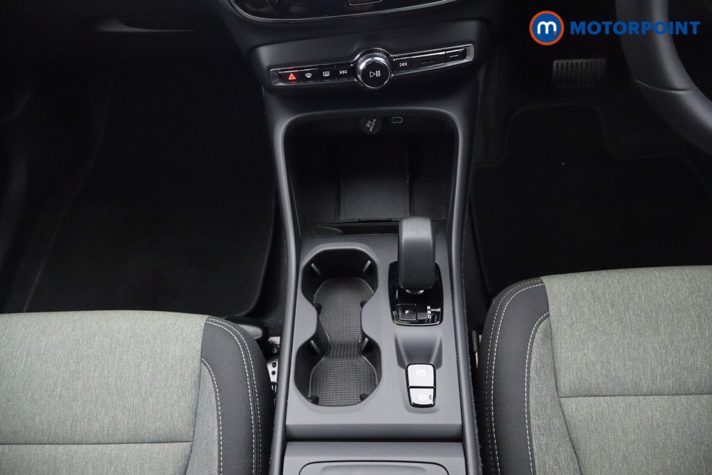 Used Volvo XC40 2024 for sale - 78197052: Photo 14