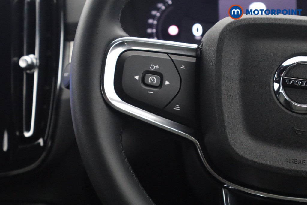 Used Volvo XC40 2024 for sale - 78197052: Photo 16