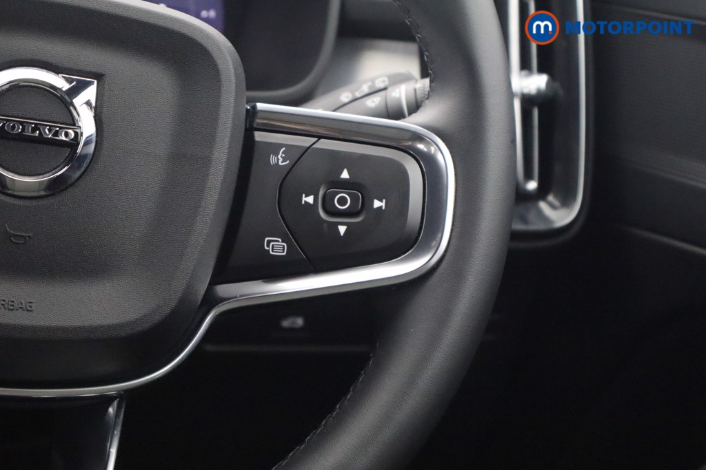 Used Volvo XC40 2024 for sale - 78197052: Photo 17