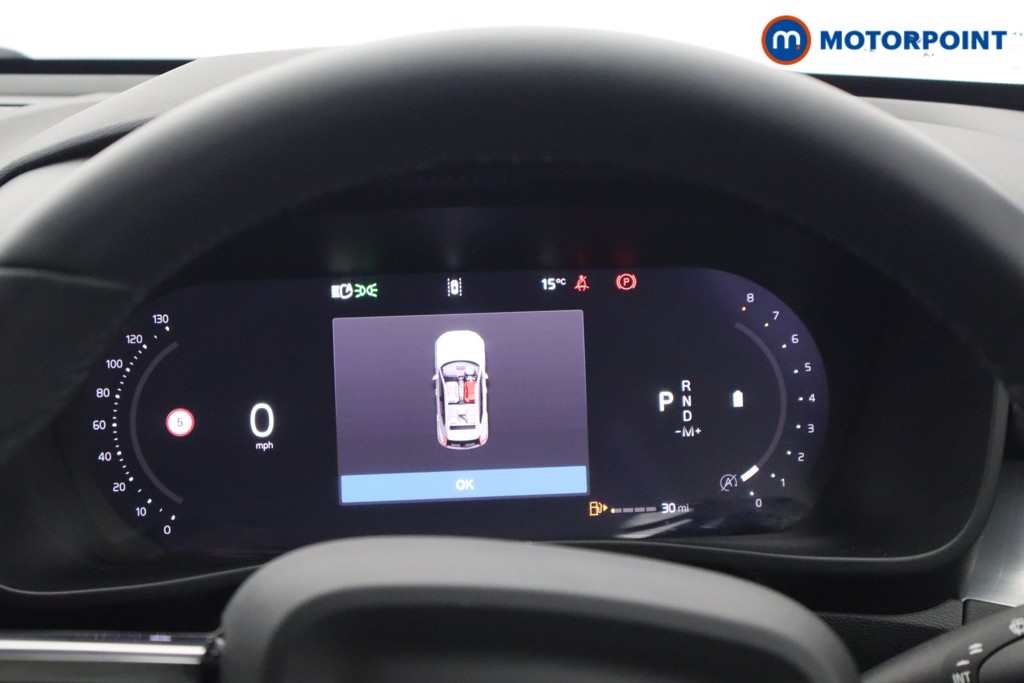 Used Volvo XC40 2024 for sale - 78197052: Photo 18