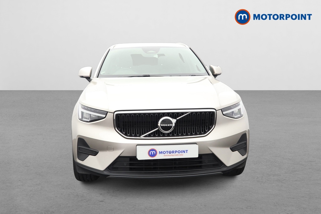 Used Volvo XC40 2024 for sale - 78197052: Photo 2