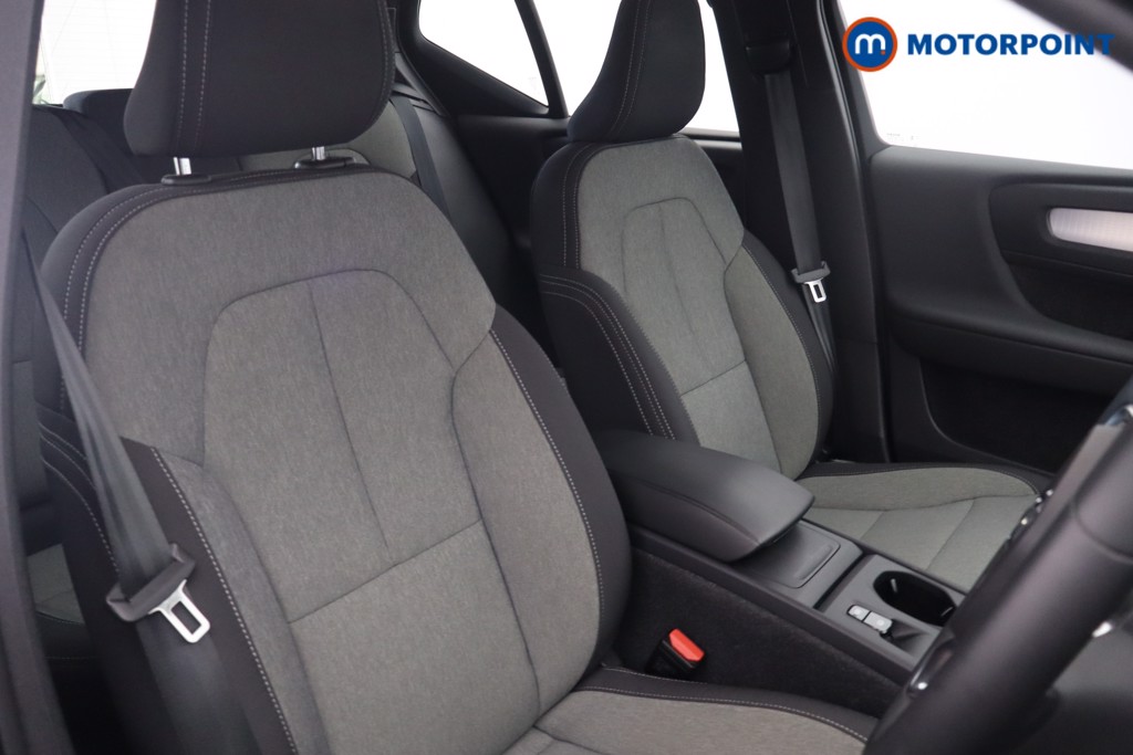 Used Volvo XC40 2024 for sale - 78197052: Photo 20