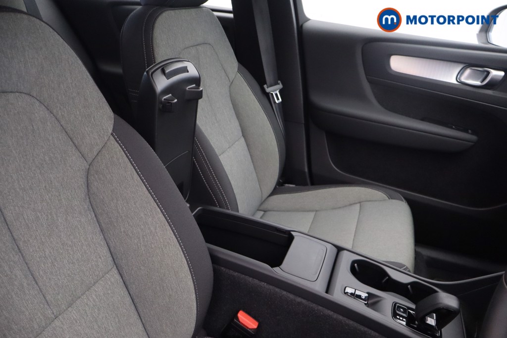 Used Volvo XC40 2024 for sale - 78197052: Photo 21