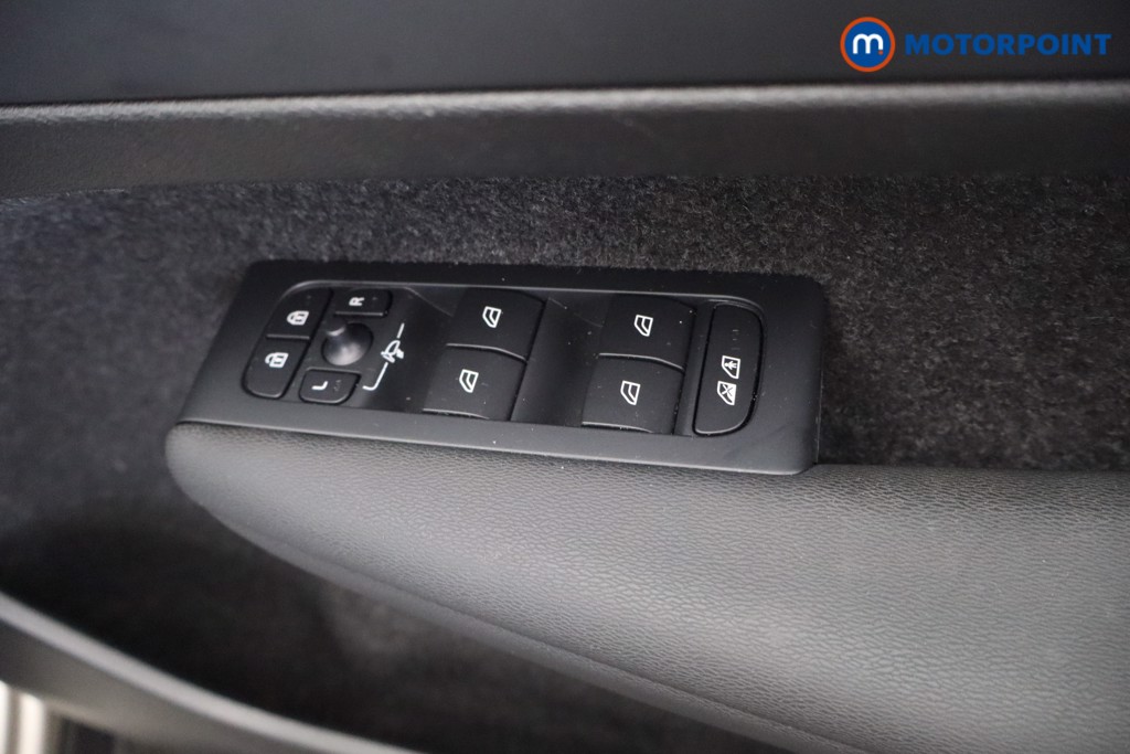 Used Volvo XC40 2024 for sale - 78197052: Photo 25