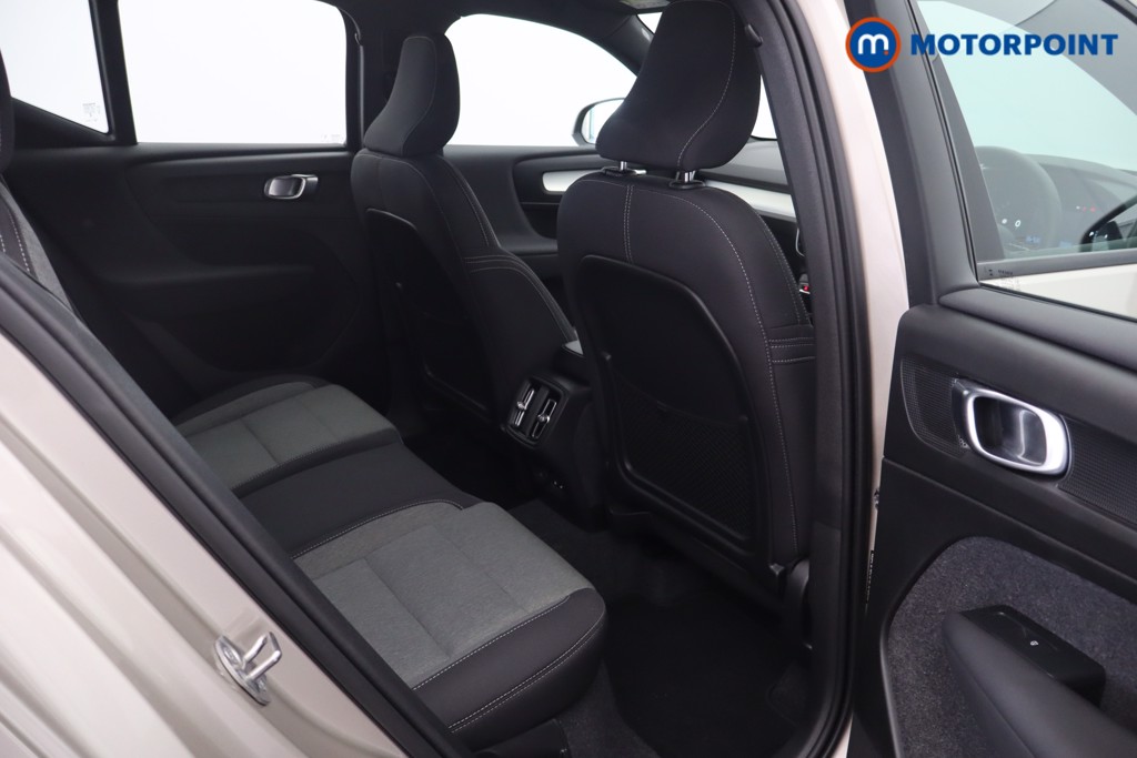 Used Volvo XC40 2024 for sale - 78197052: Photo 26