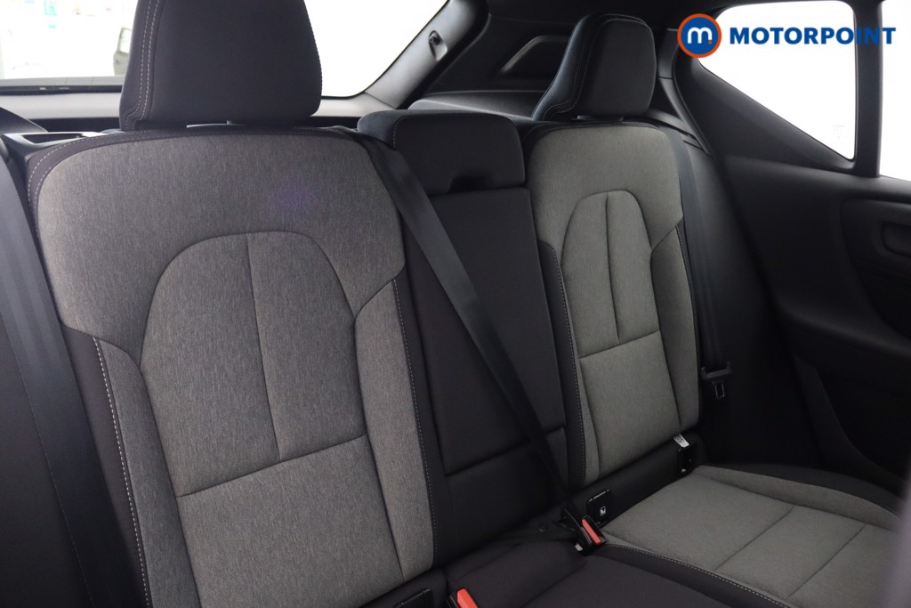 Used Volvo XC40 2024 for sale - 78197052: Photo 27