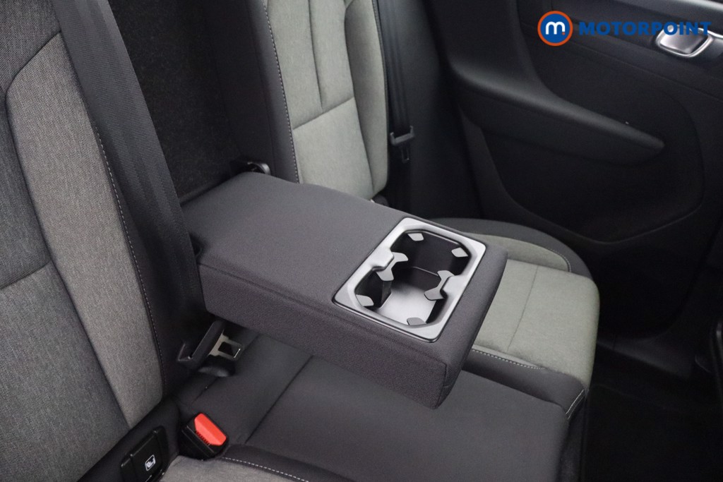 Used Volvo XC40 2024 for sale - 78197052: Photo 28