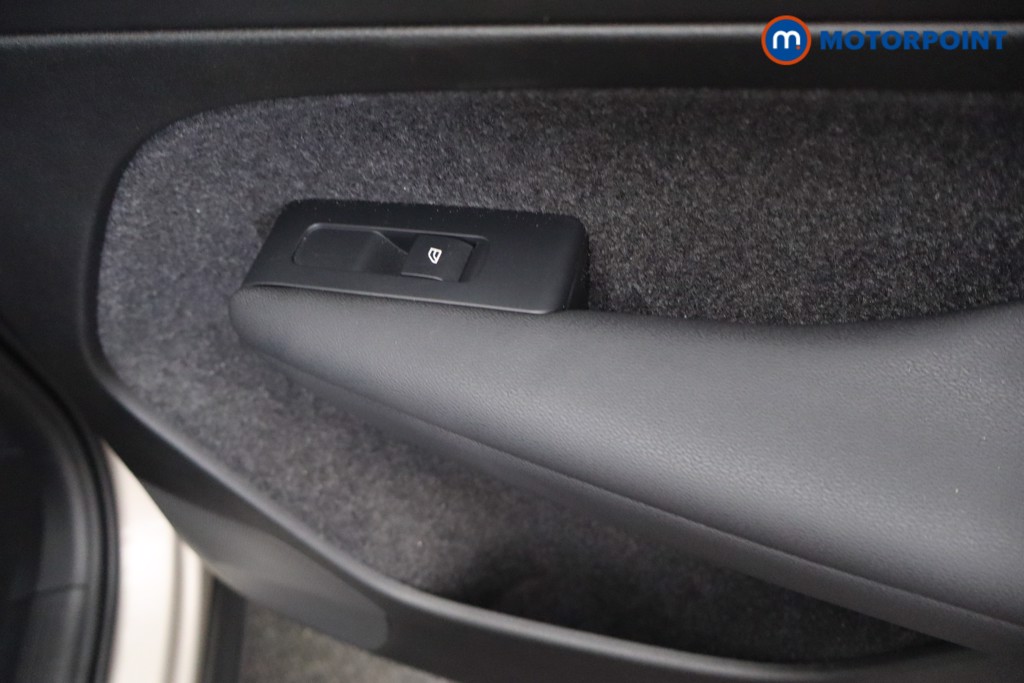 Used Volvo XC40 2024 for sale - 78197052: Photo 30