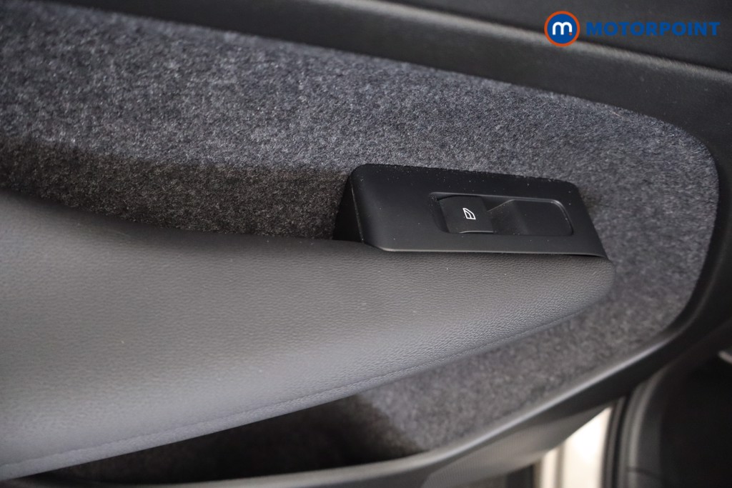 Used Volvo XC40 2024 for sale - 78197052: Photo 35