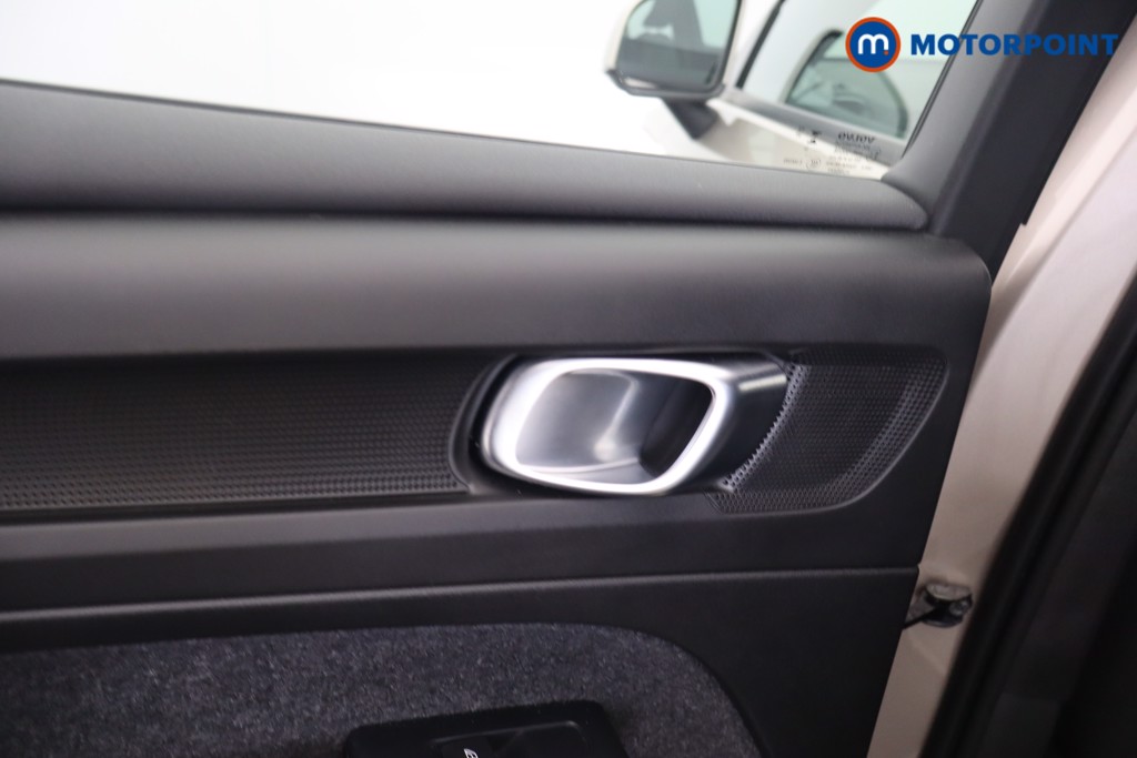 Used Volvo XC40 2024 for sale - 78197052: Photo 36