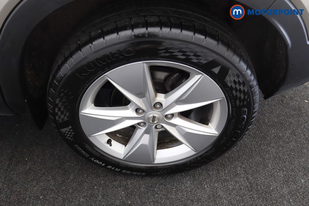 Used Volvo XC40 2024 for sale - 78197052: Photo 41