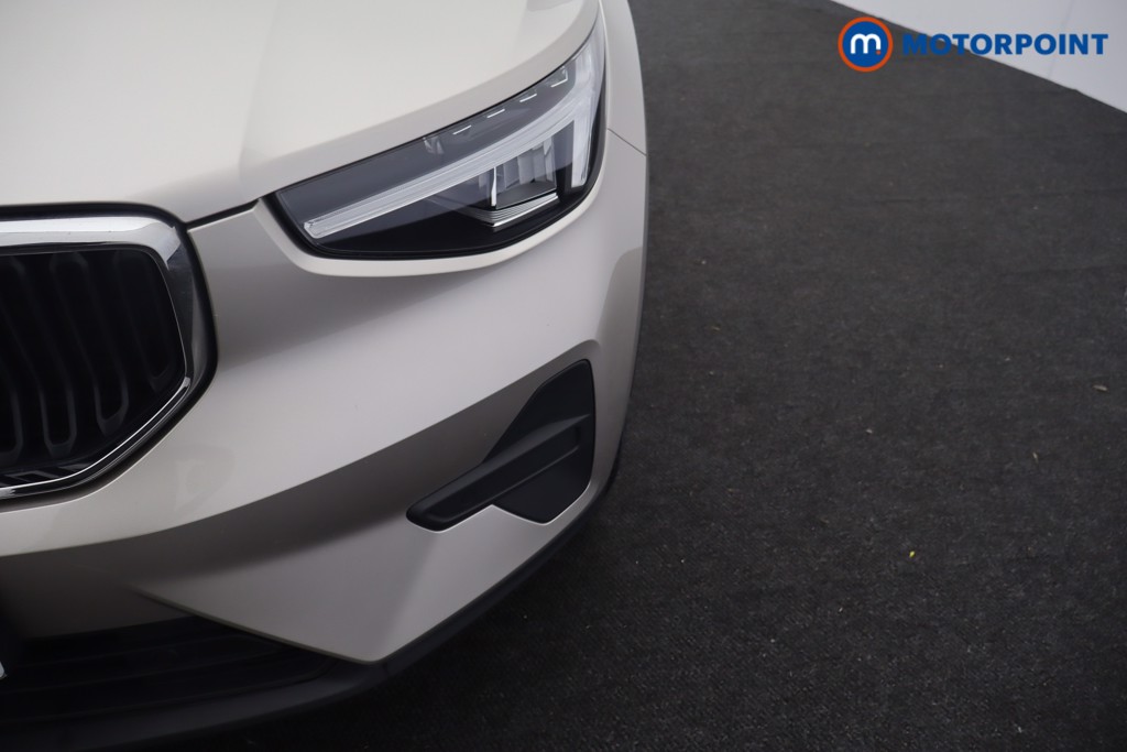 Used Volvo XC40 2024 for sale - 78197052: Photo 46