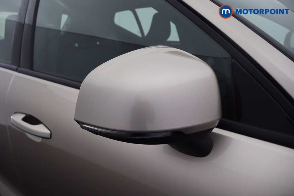 Used Volvo XC40 2024 for sale - 78197052: Photo 47