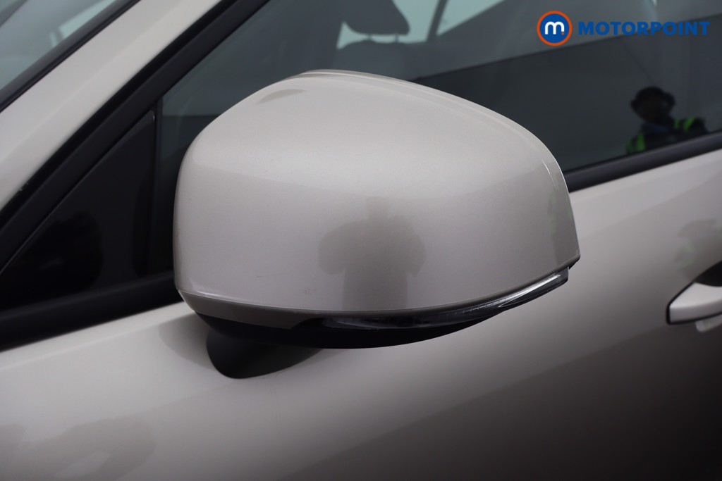 Used Volvo XC40 2024 for sale - 78197052: Photo 48