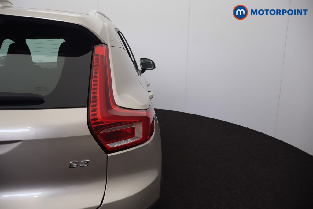 Used Volvo XC40 2024 for sale - 78197052: Photo 49