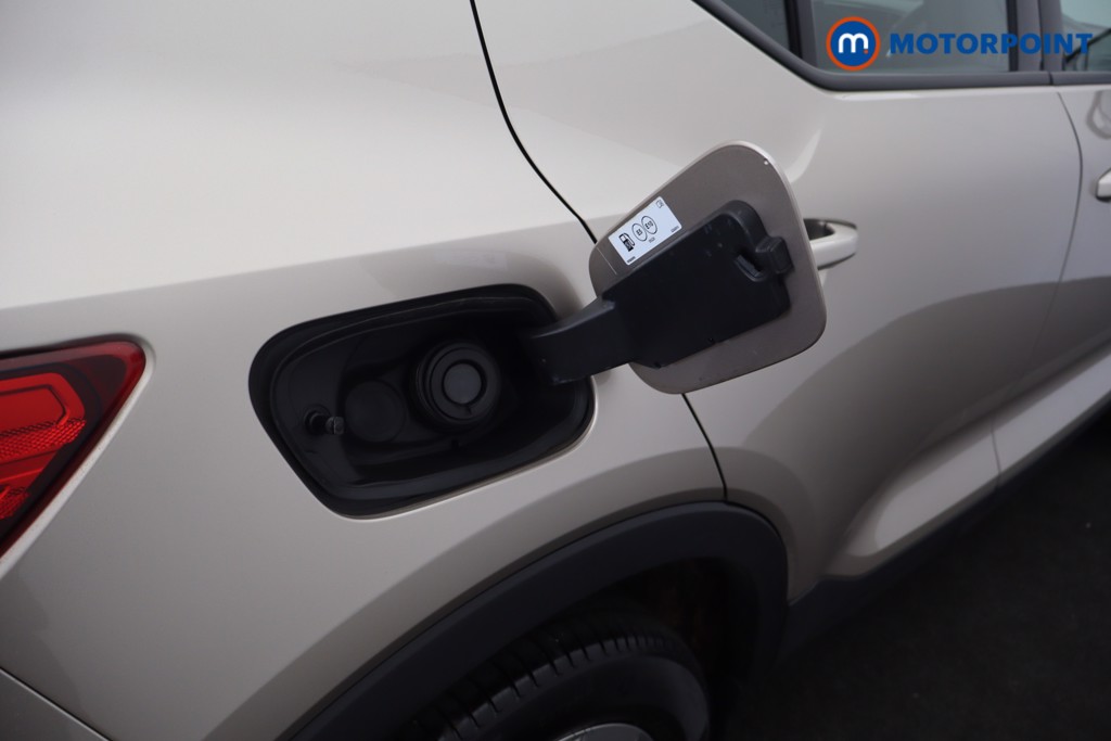 Used Volvo XC40 2024 for sale - 78197052: Photo 51