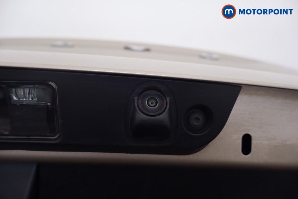 Used Volvo XC40 2024 for sale - 78197052: Photo 52