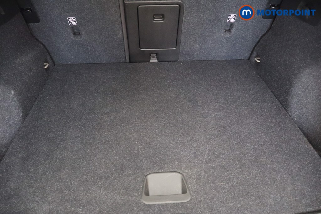 Used Volvo XC40 2024 for sale - 78197052: Photo 54