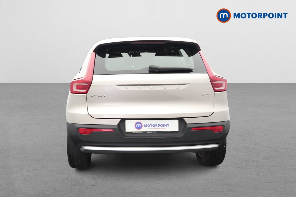 Used Volvo XC40 2024 for sale - 78197052: Photo 6