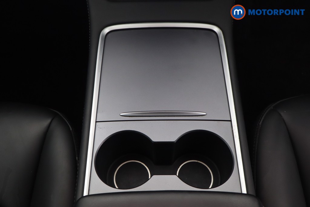 Used Tesla Model Y 2022 for sale - 77763832: Photo 11