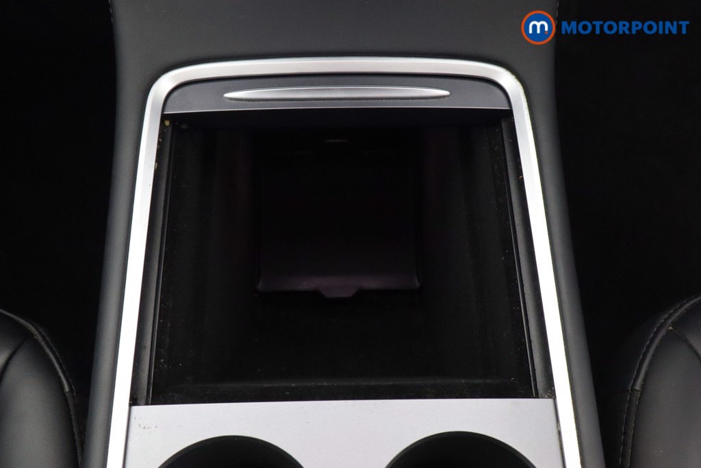 Used Tesla Model Y 2022 for sale - 77763832: Photo 12