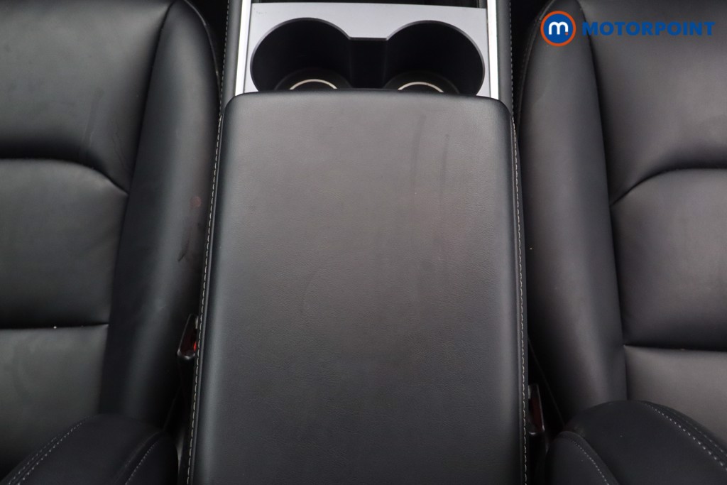 Used Tesla Model Y 2022 for sale - 77763832: Photo 13