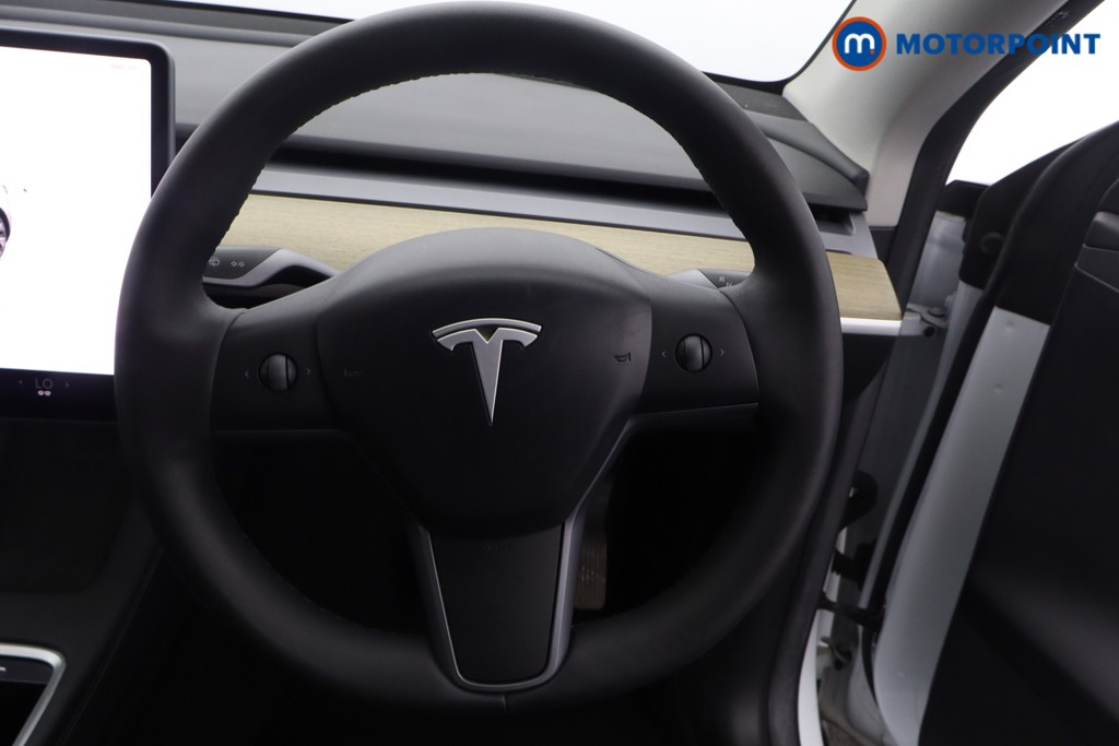 Used Tesla Model Y 2022 for sale - 77763832: Photo 14
