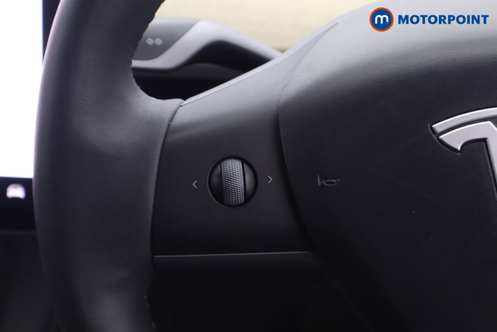 Used Tesla Model Y 2022 for sale - 77763832: Photo 15