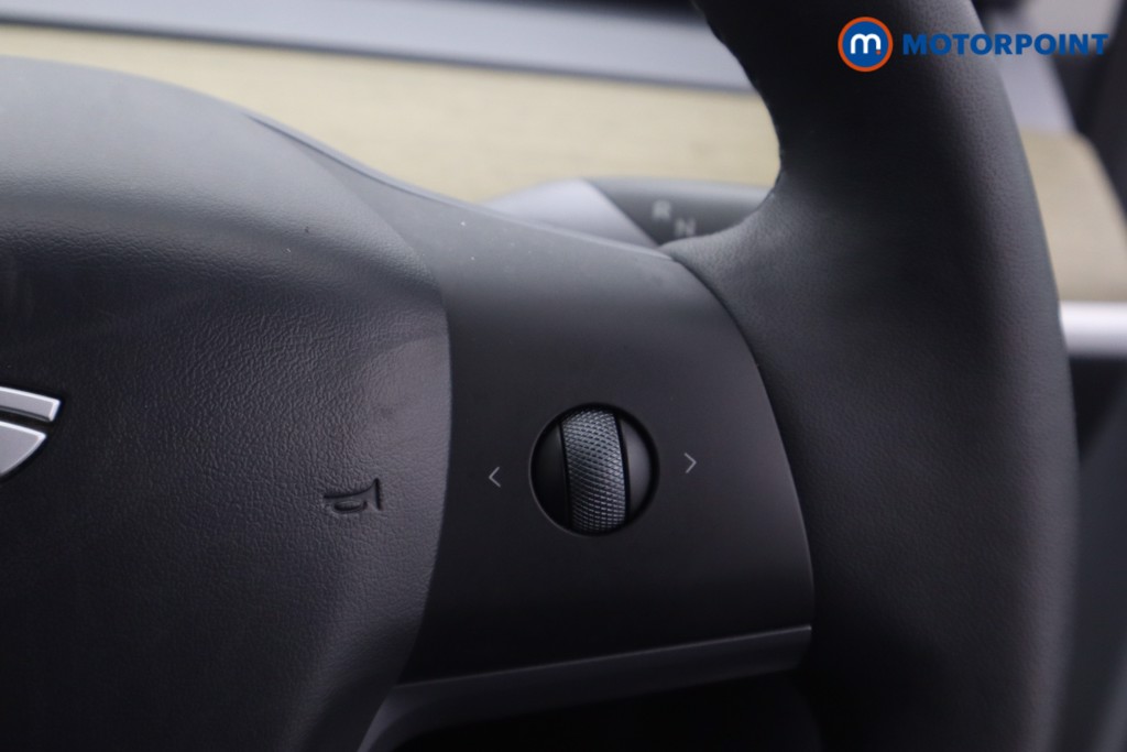 Used Tesla Model Y 2022 for sale - 77763832: Photo 16