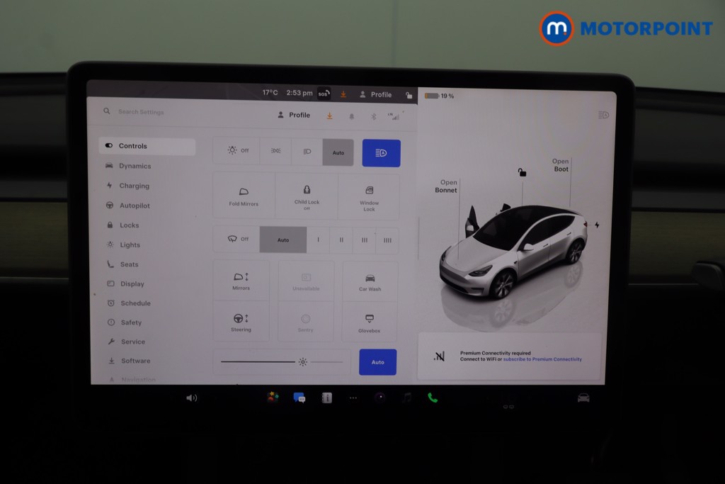 Used Tesla Model Y 2022 for sale - 77763832: Photo 18