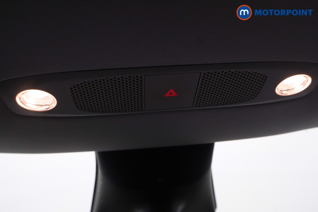 Used Tesla Model Y 2022 for sale - 77763832: Photo 19